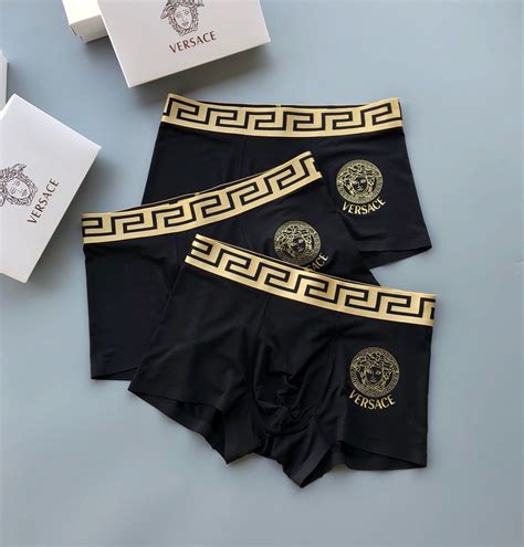 cheap gucci underwear